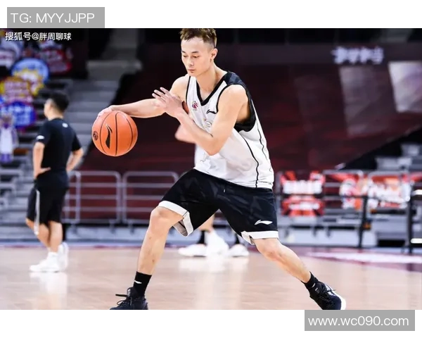 杭州篮球队节奏分析：胜负背后的战术调整与执行力探讨