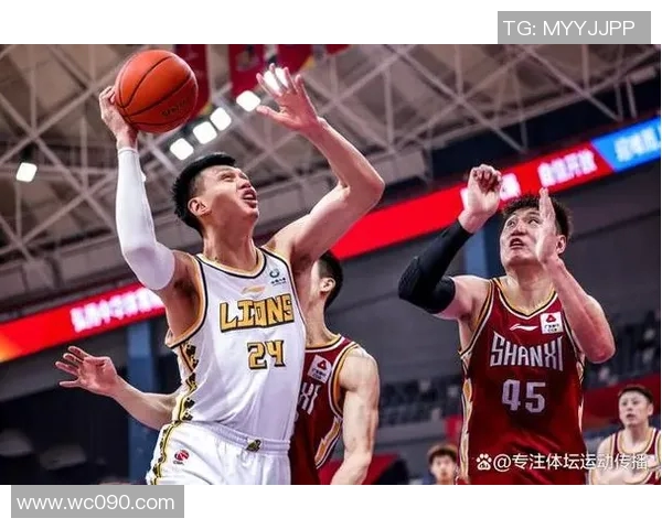 杭州篮球队领跑最新灵活性排行榜前十名球队一览