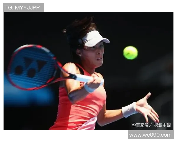 杭州网球队区域防守分析与战术调整探讨