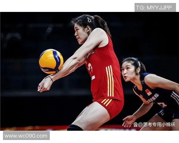 杭州网球队以68分稳居锦标赛积分榜首位争夺冠军前景广阔