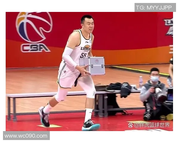 杭州篮球队的控制得失分析与未来发展方向探讨