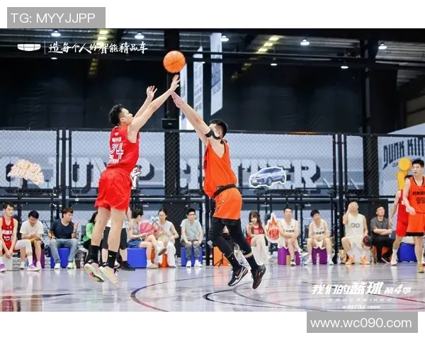 杭州篮球队最新比赛经验TOP10揭晓引领篮球潮流