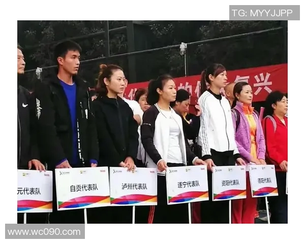 杭州网球队与成都网球队耐力对决赛后分析与总结