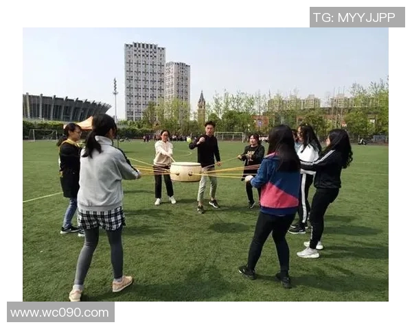 重庆网球队心理素质排名创新高展现团队实力与竞技精神