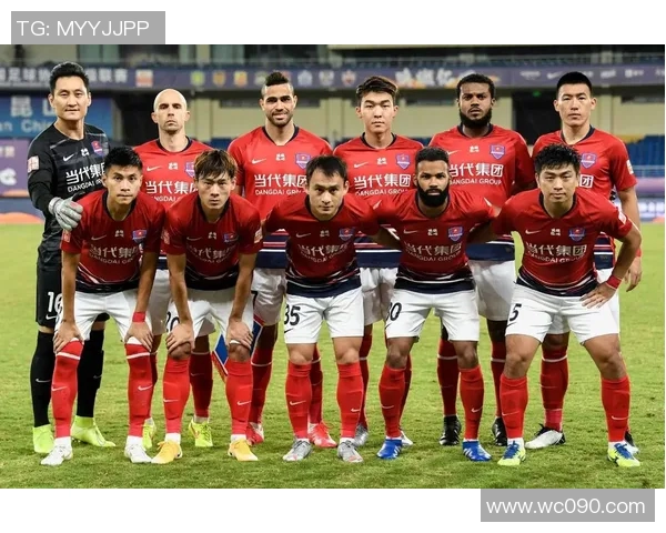 重庆羽毛球队技术争议引发热议球迷与专家各执己见的背后故事