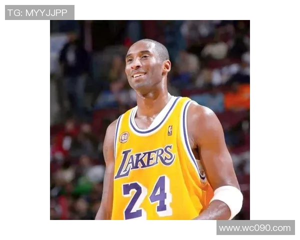 科比布莱恩特传奇生涯回顾与影响力分析：篮球巨星的永恒魅力