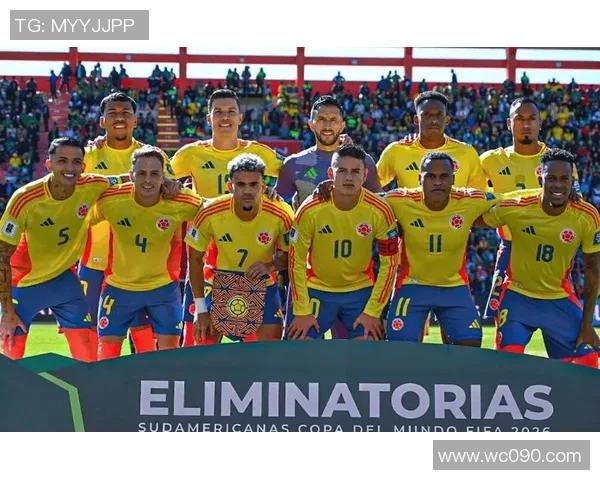 秘鲁与哥伦比亚精彩对决集锦回顾足球盛宴瞬间