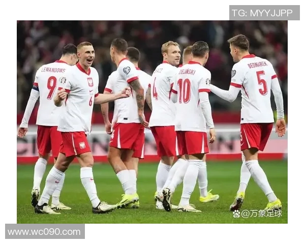 立陶宛迎战乌克兰欧预赛激战即将上演球迷期待精彩对决