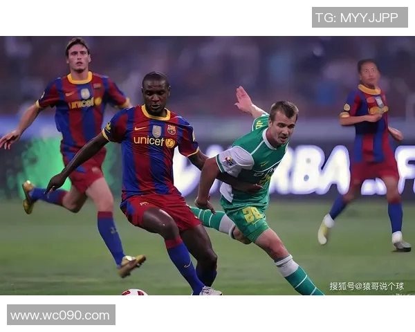 精彩对决直播埃瓦尔对阵巴塞罗那全场赛事分析与精彩瞬间回顾