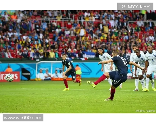 米堡与女王巡游者的激战揭示英冠联赛的竞争魅力与球队实力较量