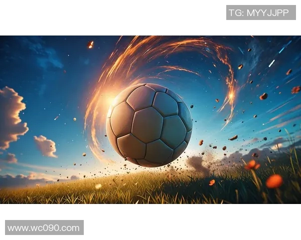 美国与乌拉圭的较量：足球场上的激情与荣耀之战