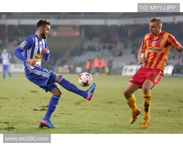 纽伦堡与奥厄最新比赛结果分析及精彩瞬间回顾