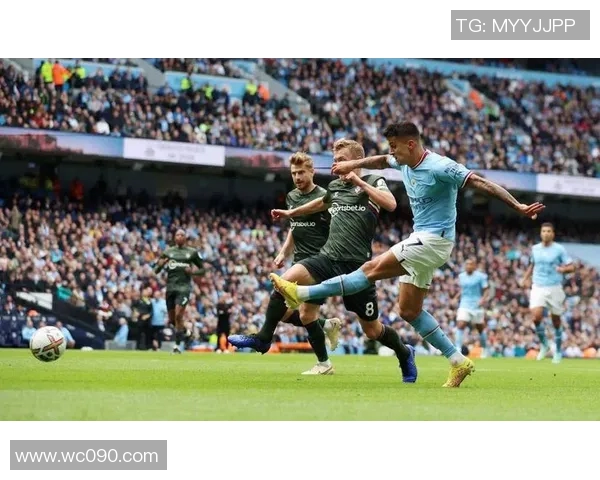 维拉主场迎战南安普顿争夺英超宝贵积分的焦点之战