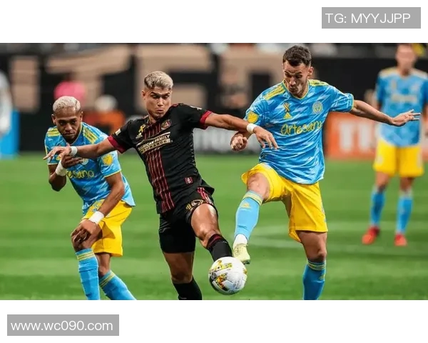 美职联圣何塞对决精彩回顾与赛季前瞻分析