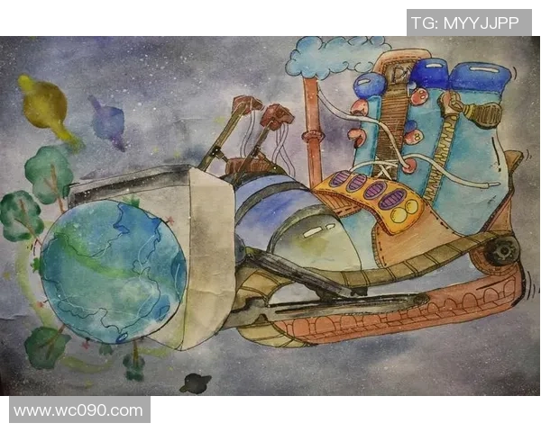 罗凯文的成长之路:从普通少年到卓越领袖的奋斗历程与心路历程