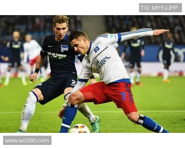 鹿斯巴达主场迎战奈梅亨期待精彩对决与胜利的较量