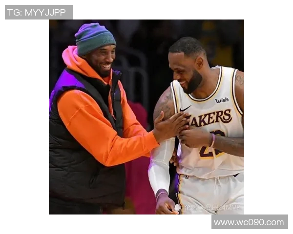 骑士与勇士激战正酣6月14日决战再掀篮球热潮