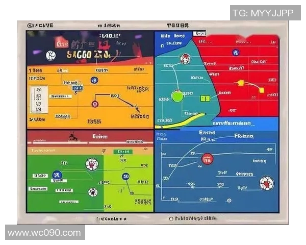 马赛与奥斯坦德比赛时间及赛前分析一览