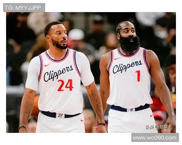 2011年NBA季后赛快船与灰熊的激烈对决回顾与分析