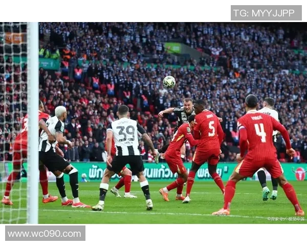 2018欧国联精彩对决斯洛伐克迎战乌克兰全场回顾与精彩瞬间分析