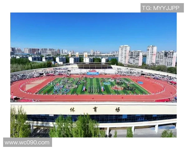 东方石油与大学体育的碰撞探索体育产业与能源行业的合作新模式