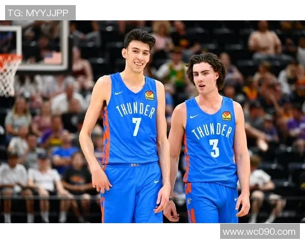 切特霍姆格伦的篮球之路与未来潜力展望分析