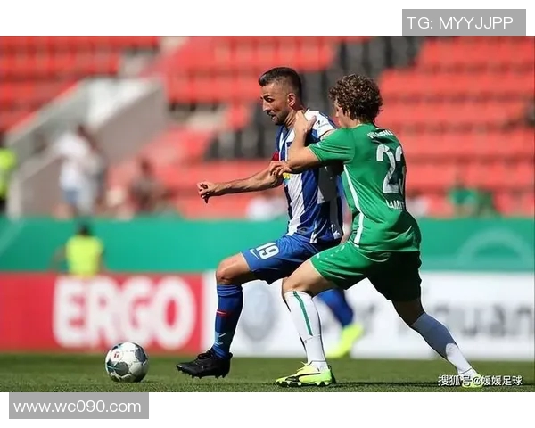 利马联盟对阵帕尔梅赛事分析与推荐策略分享