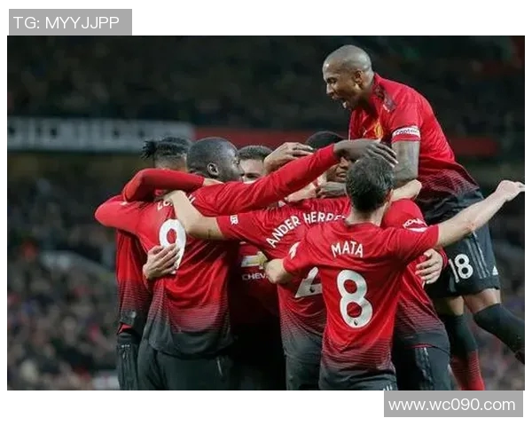 大巴黎与曼联精彩对决集锦回顾激情时刻与精彩进球瞬间