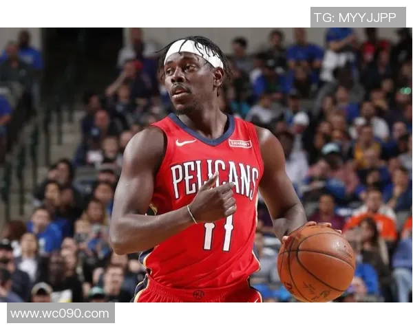 德阿隆福克斯：新生代控卫的崛起与未来展望