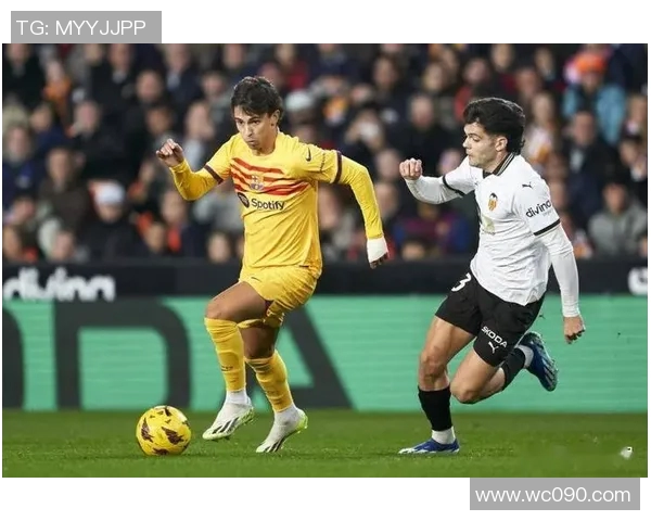 拉科鲁尼亚主场迎战瓦伦西亚双方争夺西甲宝贵积分之战