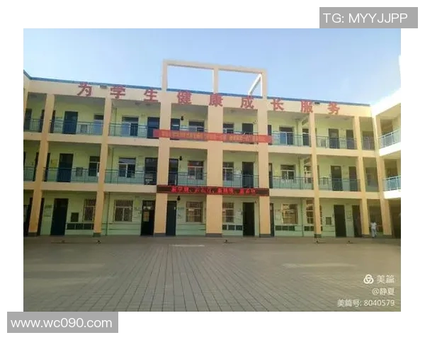 曹星如在国际赛场上挑战日本队展现中国足球新希望