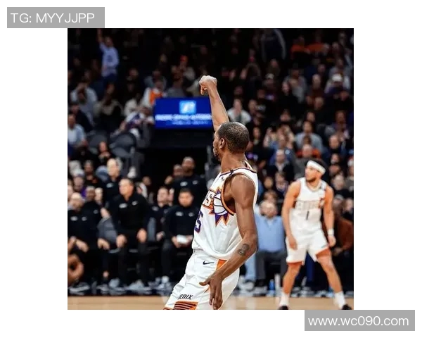 森林狼与太阳精彩对决录像回放全场亮点集锦分析