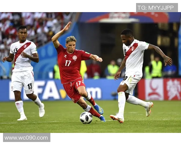 瑞典与秘鲁足球队激战正酣精彩对决引发球迷热议