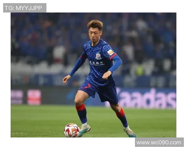 申花与申鑫对决前瞻分析双方阵容战术及历史交锋记录揭秘