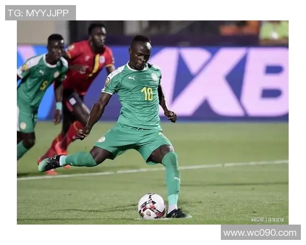 科特迪瓦与刚果展开友谊赛激战球迷期待精彩对决与精彩进球