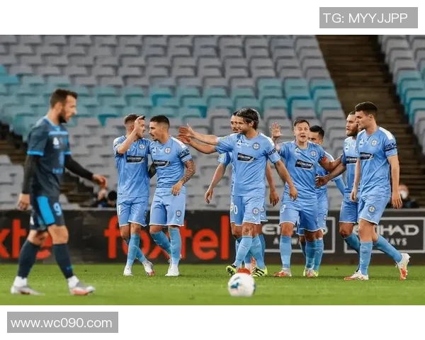 英甲维冈竞技迎战牛津联队力争主场全取三分