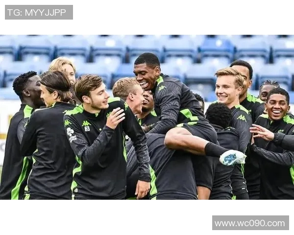 莫尔德与斯达对决前瞻分析双方战术及球员状态全面解读